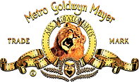 20070328_mgm.png