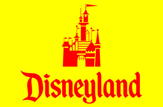 20070903_disneyland.PNG