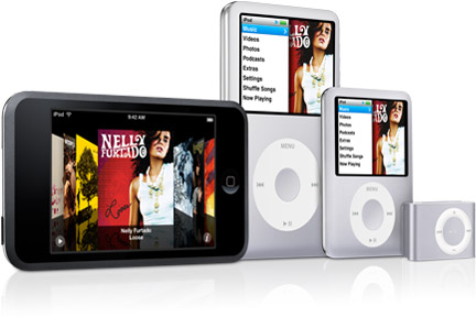 instal the new version for ipod FlixGrab+ Premium 1.6.20.1971