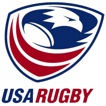 20070913_usa_rugby.png