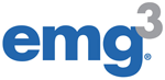 20070915_emg3.png
