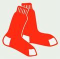20070915_sox.png
