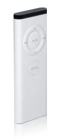 20070915_remote.jpg