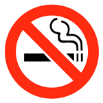 20070916_smoking.png