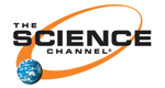 Discovery Science Channel