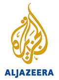 2007927_aljazeera120.png