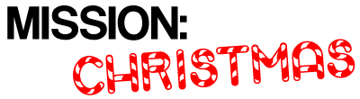 Mission Christmas