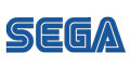 sega logo
