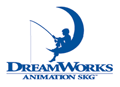 dreamworks animation
