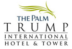 The Palm Trump International Hotel and Tower