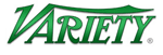 Variety Logo