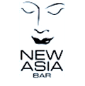 New Asia Bar Logo