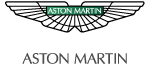 Aston Martin Logo