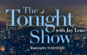 Tonight Show logo
