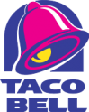Taco Bell logo