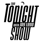 Tonight Show logo